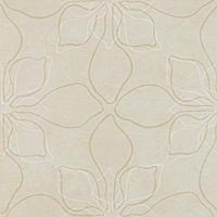Marco Polo series ceramic tile
