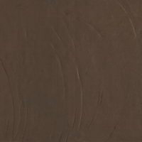 Marco Polo series ceramic tile
