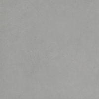 Marco Polo series ceramic tile
