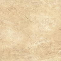 Marco Polo series ceramic tile
