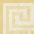 Marco Polo series ceramic tile
