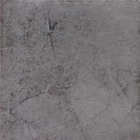 Marco Polo series ceramic tile
