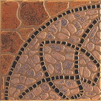 Marco Polo series ceramic tile texture-8