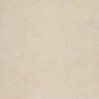 Marco Polo series ceramic tile
