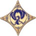Marco Polo series ceramic tile
