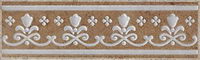 Marco Polo series ceramic tile
