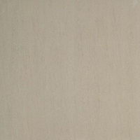Marco Polo series ceramic tile
