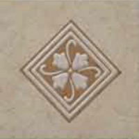 Marco Polo series ceramic tile
