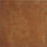 Marco Polo series ceramic tile
