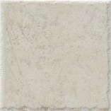 Marco Polo series ceramic tile

