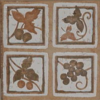 Marco Polo series ceramic tile texture-9
