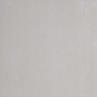 Marco Polo series ceramic tile
