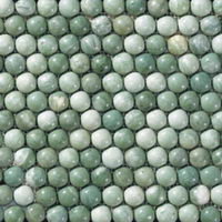 Woven modelling Mosaic map
