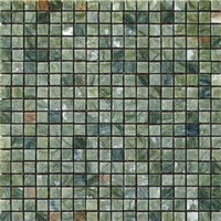 SLATE Mosaic element materials-2
