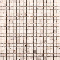 SLATE Mosaic element materials
