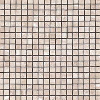 SLATE Mosaic element materials
