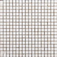 SLATE Mosaic element materials
