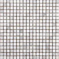 SLATE Mosaic element materials
