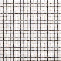 SLATE Mosaic element materials
