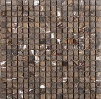 SLATE Mosaic element materials-3