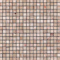 SLATE Mosaic element materials
