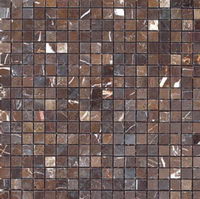 SLATE Mosaic element materials

