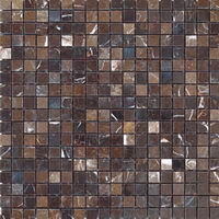 SLATE Mosaic element materials
