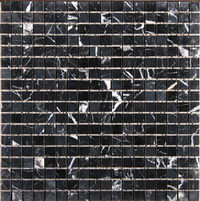 SLATE Mosaic element materials

