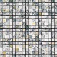 SLATE Mosaic element materials-4