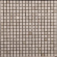 SLATE Mosaic element materials
