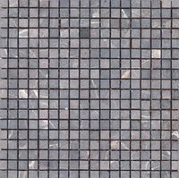 SLATE Mosaic element materials
