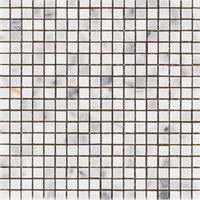 SLATE Mosaic element materials
