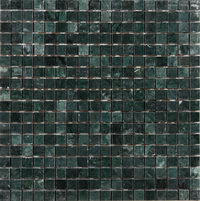 SLATE Mosaic element materials
