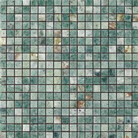 SLATE Mosaic element materials
