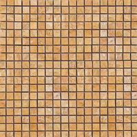 SLATE Mosaic element materials
