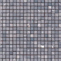 SLATE Mosaic element materials
