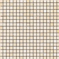 SLATE Mosaic element materials
