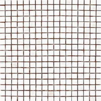SLATE Mosaic element materials
