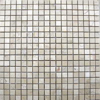 SLATE Mosaic element materials
