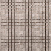 SLATE Mosaic element materials
