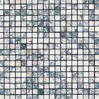 SLATE Mosaic element materials
