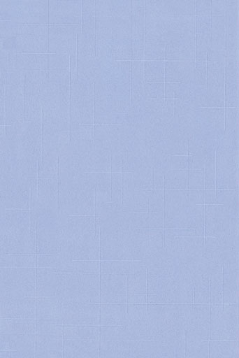 3D texture mapping