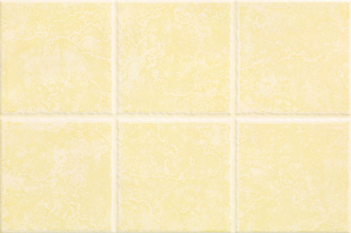 3D texture mappingÍ¼