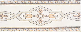 3D texture mapping