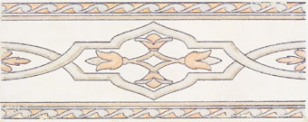 3D texture mapping