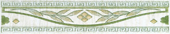 3D texture mapping