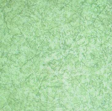 Brick texture 11-20