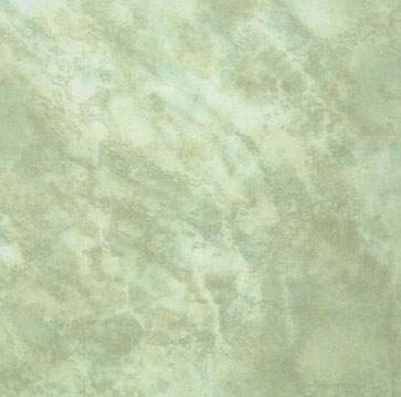 Brick texture 11-20
