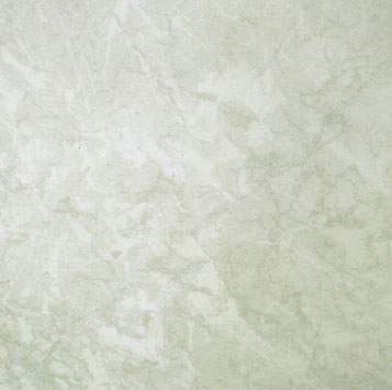 Brick texture 11-20