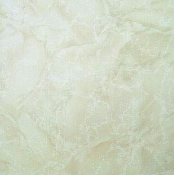Brick texture 11-20